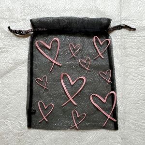 ❤Victoria's Secret Dust Bag